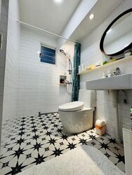 Blk 2A Kallang Heights (Kallang/Whampoa), HDB 4 Rooms #502404151